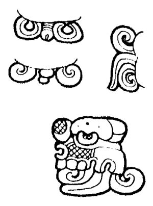 Image result for Maya Script