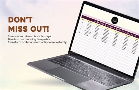 Image result for Media Contacts Database Tutorial