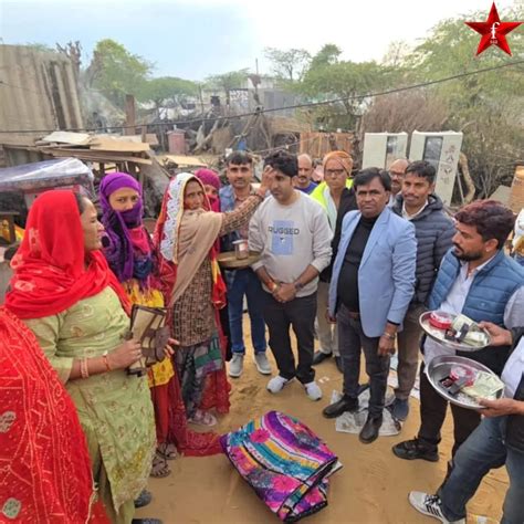 Best CEO & Founder in Jaipur | Dr. Mukesh Pancholi