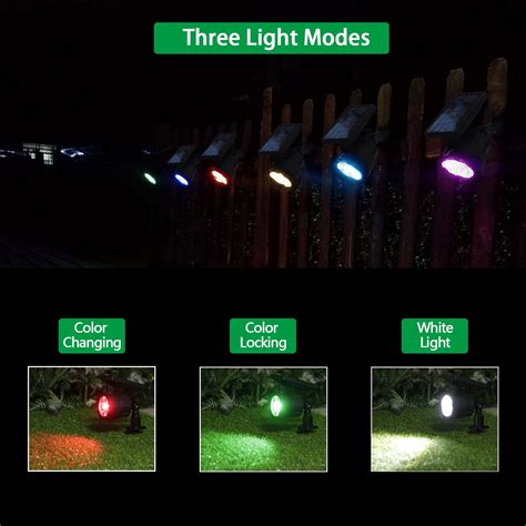 Buy Westinghouse Lighting Solar Powered 200 Lumen Garden Spotlight ...