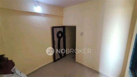 Flats for Rent in Kalyan East, Mumbai | Gated Community Flats for Rent ...