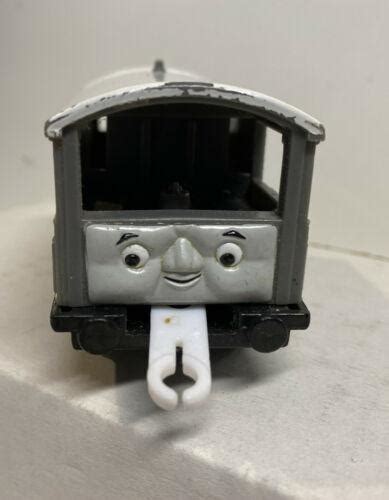 Image result for Trackmaster Toad