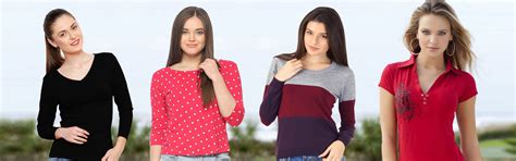 Optim Apparels , Optimapparels , optimapparels.com , garments in ...