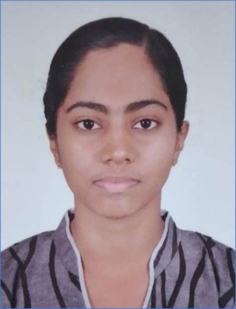 Department 🌍 Department of Sociology : Majlis Arts and Science College ...