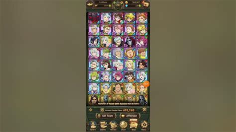 Image result for Aot Secret Box Code