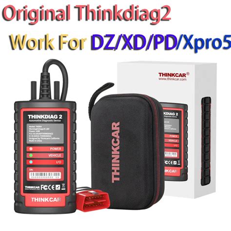 Image result for Thinkdiag Software Update