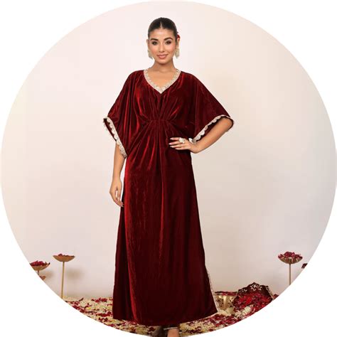 Women's Fashion Clothing Store | Kaori By Shreya Agarwal – Kaoribyshreya