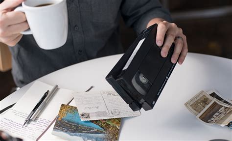 Image result for Video Tape Tracking Error