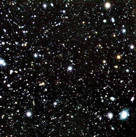 Renaissance Science Astronomy