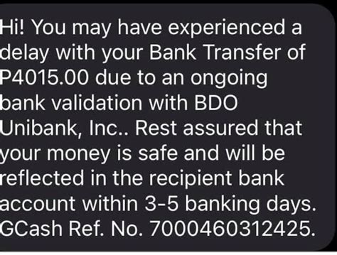 Received from mohan a bank draft for 500 and deposited it into bank ...