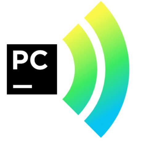How to Access PyCharm 的图像结果