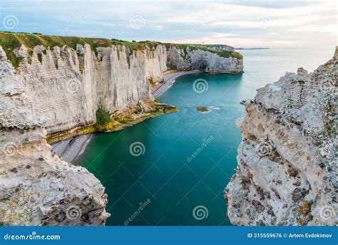 Where To Visit France Atlantic Coast