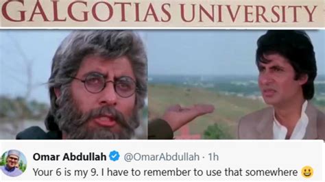 ‘Your 6 Can Be My 9’: Know Meaning & Origin Of Meme Going Viral After ...