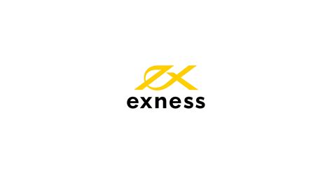 Image result for exness