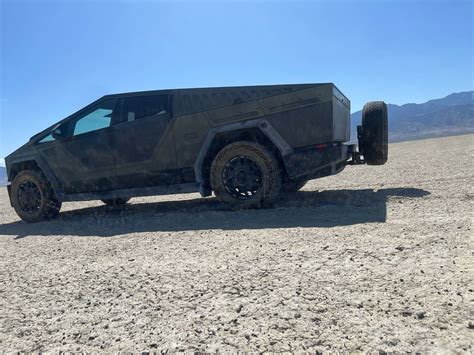 My Swing Away Spare Tire Carrier Rack in Bumper Hitch - Off-Center, Easy Lift Feature, $99 ...