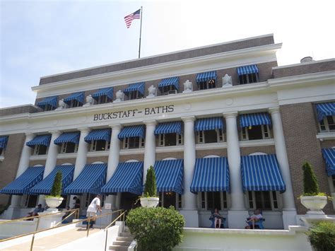 Flooring Stores Hot Springs Arkansas at Ruth Tolbert blog