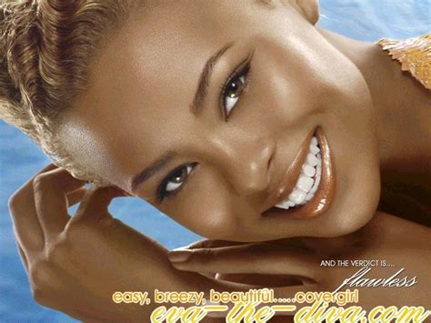 Image result for Eva Next Top Model