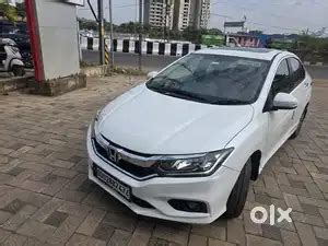 Honda City VX (O) MT I-VTEC, 2020, Petrol - Cars - 1827162462
