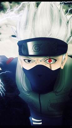 Kakashi Wallpaper Iphone X by Kakashi Hokage Wallpapers Wallpaper Cave Kakashi Wallpaper Iphone X