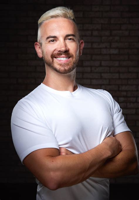 Dr. Gregory Martin DDS MS - Chevy Chase, MD - Nextdoor