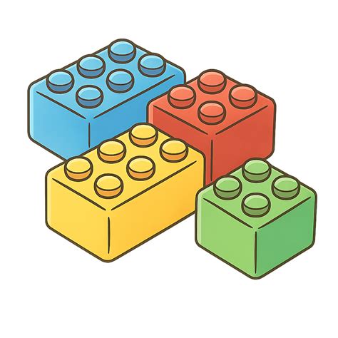 How to Block JavaScript に対する画像結果