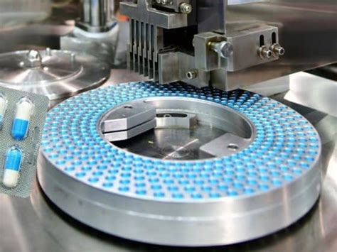 API Manufacturing Process Journey 的图像结果