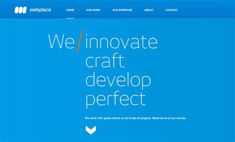 Image result for HTML5 and CSS3 Examples