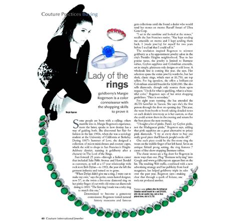 Bob Dylan's girlfriend Margie Rogerson - goldberry