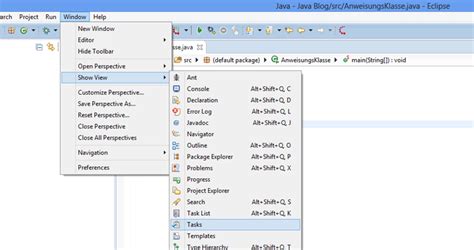 Image result for Programmieren MIT Eclipse