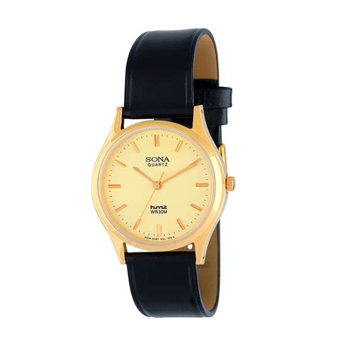 Official Web Site of HMT Watches by HMT Limited | Buy online