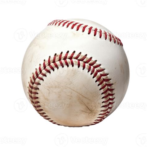 Baseball No Background 的图像结果