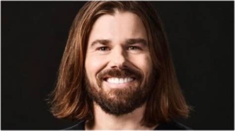 American CEO gives both money and respect to workers. They have 63 lakh ...