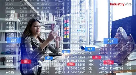 Science and Technology Finance 的图像结果