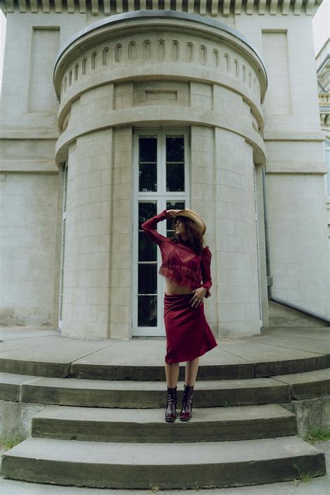 Women On Women Photos, Download The BEST Free Women On Women Stock Photos & HD Images