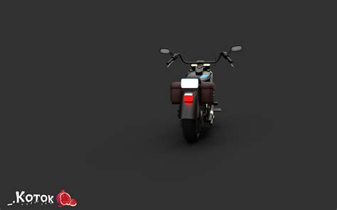 Image result for How to Make a Motorcycle Game in Python