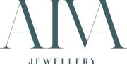 Aiva Jewellery - Lab Grown Diamond Jewellery