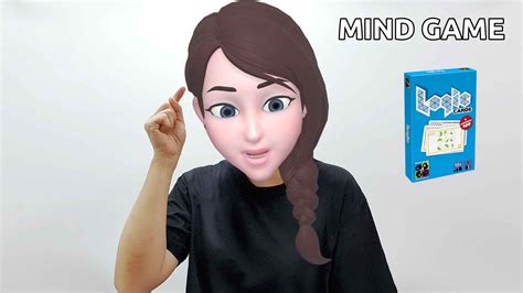 Image result for Mind Sign Language