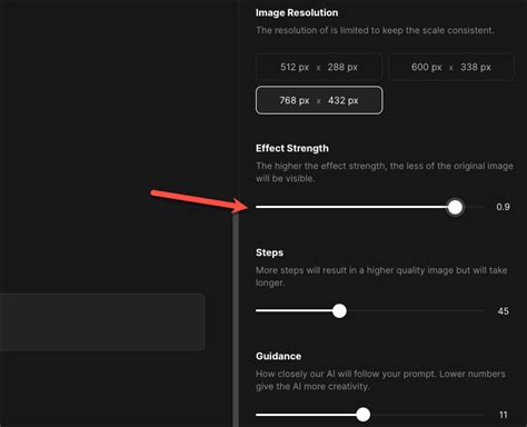 Subliminal Messages App 的图像结果