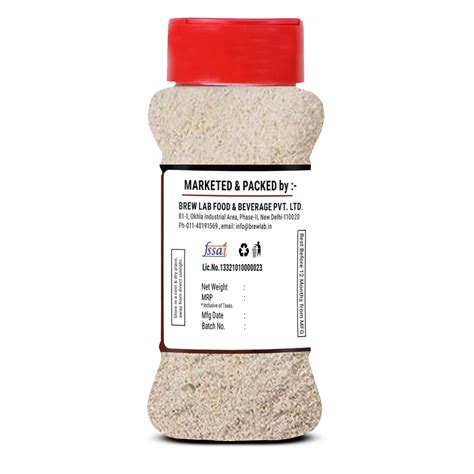 Brew Lab All In One Chocochino Premix | Chocolate Flavored Cappuccino ...