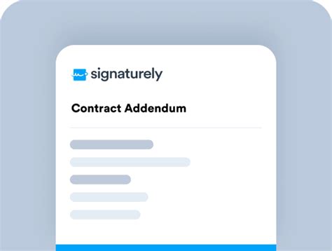 Image result for Define Addendum