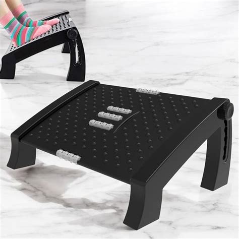 Foot Stool - Buy Foot Stool online at Best Prices in India | Flipkart.com