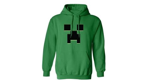 Image result for Minecraft Merch