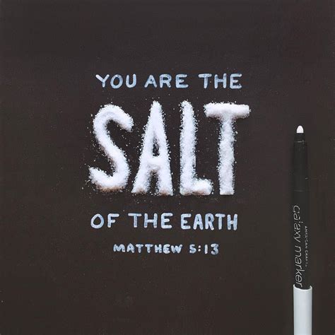 Pin on Bible Art / God's fingerprints