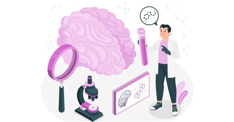 Forensic Psych What Is That 的图像结果