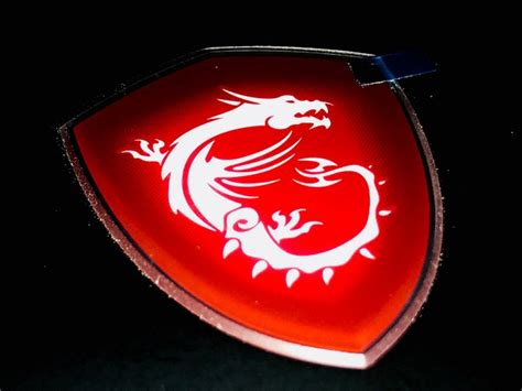 MSI Creator 17 is world's first laptop with Mini LED display