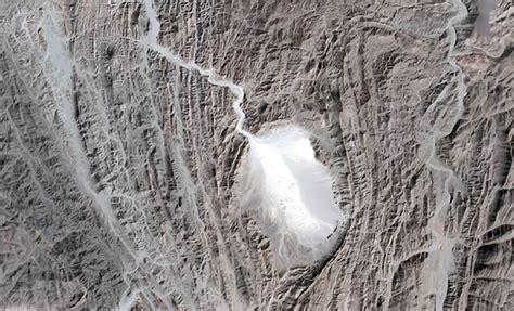 Ancient Sperm Fossils Found in Antarctica: The Oldest Ever Discovered!
