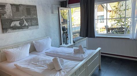 FERIENWOHNUNGEN CASA DA ENZO (Goslar) - Specialty Inn Reviews, Photos ...