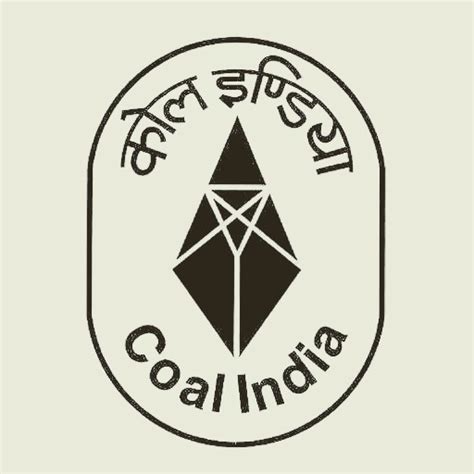 AssamCareer.co.in :: Jobs News in Assam, Guwahati and North East India