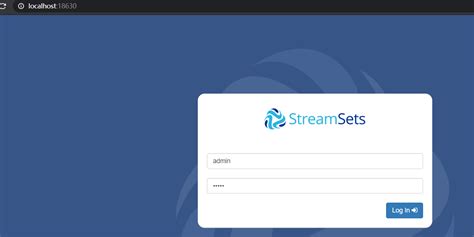 Image result for Streamsets MySQL
