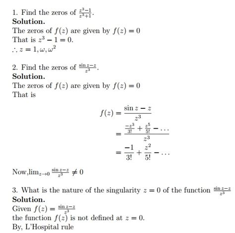 Image result for Integration of Complex Functions
